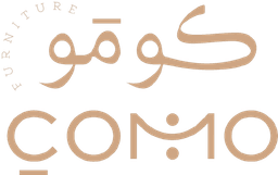 لوحة تحكم كومو